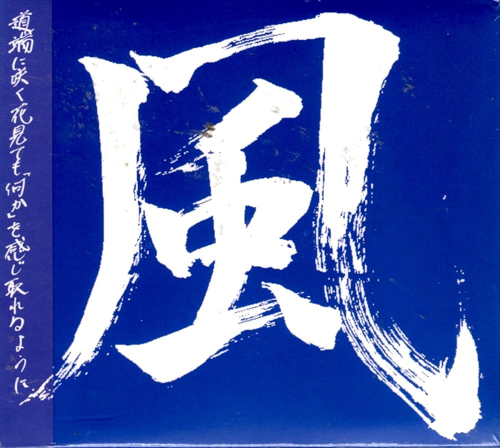 Amazon.co.jp: 向風: ミュージック